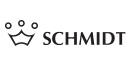 schmidt