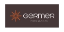 germer