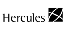 hercules