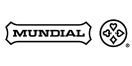 mundial
