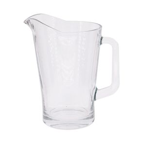 Jarra_de_Vidro_Transparente_18_Litros_Hauskraft_220520 Jarra_de_Vidro_Transparente_18_Litros_Hauskraft_220520