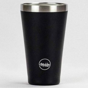 Copo_Trmico_Magic_Beer_475_ml_Black_Mokha_222800 Copo_Trmico_Magic_Beer_475_ml_Black_Mokha_222800