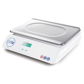 Balana_Eletrnica_9094_Plus_Toledo_com_Bateria_6_kg_93220 Balana_Eletrnica_9094_Plus_Toledo_com_Bateria_6_kg_93220