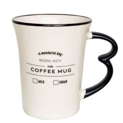 Caneca_Easy_Coffee_Mug_Oxford_330_ml_210690