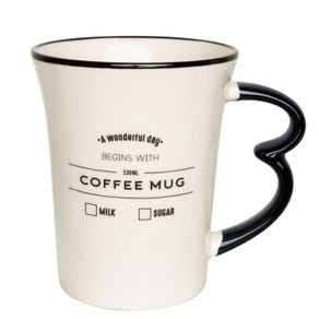 Caneca_Easy_Coffee_Mug_Oxford_330_ml_210690