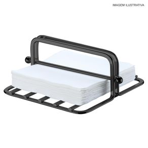 Porta_Guardanapo_Grande_nix_Future_203730 Porta_Guardanapo_Grande_nix_Future_203730