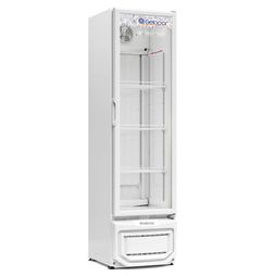Refrigerador_Expositor_Vertical_228_Litros_GPTU230_Gelopar_Branco_220v_994150