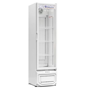 Refrigerador_Expositor_Vertical_228_Litros_GPTU230_Gelopar_Branco_220v_994150
