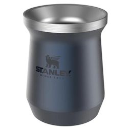 Cuia_Trmica_Stanley_236_ml_Nightfall_Azul_225741