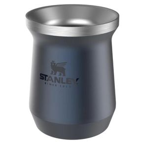 Cuia_Trmica_Stanley_236_ml_Nightfall_Azul_225741