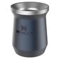 Cuia_Trmica_Stanley_236_ml_Nightfall_Azul_225741