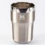 Copo_Trmico_Beer_Tumbler_Happy_Hour_Stanley_384_ml_Stainless_1053341