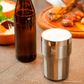 Copo_Trmico_Beer_Tumbler_Happy_Hour_Stanley_384_ml_Stainless_1053344