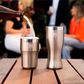 Copo_Trmico_Beer_Tumbler_Happy_Hour_Stanley_384_ml_Stainless_1053345