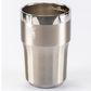 Copo_Trmico_Beer_Tumbler_Happy_Hour_Stanley_384_ml_Stainless_1053348