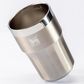 Copo_Trmico_Beer_Tumbler_Happy_Hour_Stanley_384_ml_Stainless_1053349