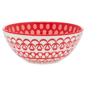 Tigela_de_Cermica_Renda_Oxford_600_ml_195210 Tigela_de_Cermica_Renda_Oxford_600_ml_195210