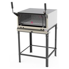 Forno_Refratrio_PRP770_G2_Progs_Industrial_a_Gs_1053101 Forno_Refratrio_PRP770_G2_Progs_Industrial_a_Gs_1053101