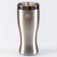 Copo_Trmico_Pilsner_Glass_Happy_Hour_Stanley_444_ml_Stainless_1053311