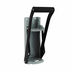 Amassador_de_Latas_de_350_ml_Western_156190