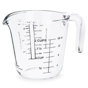 Jarra_Medidora_Cheff_Brinox_500_ml_de_Vidro_1039881 Jarra_Medidora_Cheff_Brinox_500_ml_de_Vidro_1039881