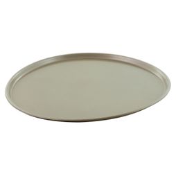 Assadeira_para_Pizza_Lumiere_37_cm_Mimo_Style_54040