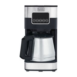 Cafeteira_Eltrica_Programvel_Gourmand_Gris_Black_Decker_127v_1061580