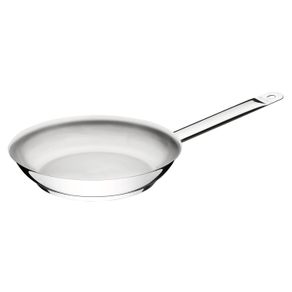 Frigideira_Profissional__Gourmet_Tramontina_em_Ao_Inox_30_cm_com_Fundo_Triplo_194040