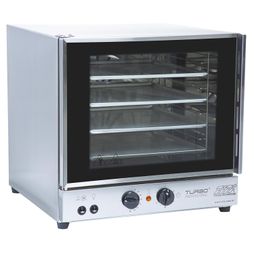 Forno_Eltrico_Turbo_Profissional_Tita_220v_com_4_Assadeiras_1031791