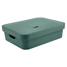 Caixa_Organizadora_Cube_OU_16_Litros_com_Tampa_Verde_222421