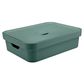 Caixa_Organizadora_Cube_OU_16_Litros_com_Tampa_Verde_222421