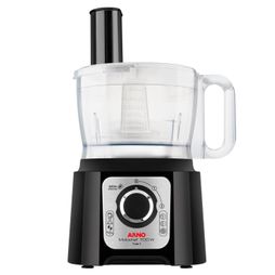 Multiprocessador_de_Alimentos_7_em_1_Multichef_MP70_Arno_220v_1061630