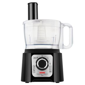 Multiprocessador_de_Alimentos_7_em_1_Multichef_MP70_Arno_220v_1061630