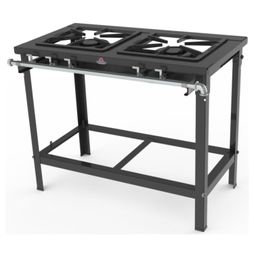 Fogo_Industrial_a_Gs_Baixa_Presso_PMD200_F_Progs_2_Bocas_52941