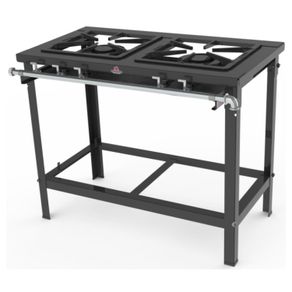 Fogo_Industrial_a_Gs_Baixa_Presso_PMD200_F_Progs_2_Bocas_52941 Fogo_Industrial_a_Gs_Baixa_Presso_PMD200_F_Progs_2_Bocas_52941