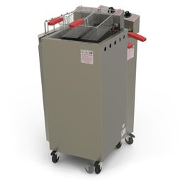 Fritadeira_Eltrica_gua_e_leo_Progs_4500_W_29_Litros_220v_23630