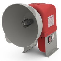 Raspador_de_Coco_Eltrico_Braesi_Bivolt_59371