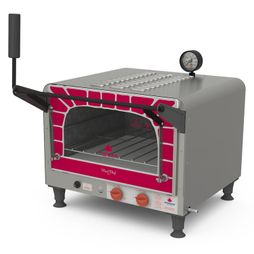 Forno_a_Gs_Refratrio_Mini_Chef_PRP400GST_Progs_89461