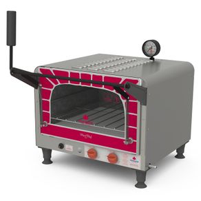 Forno_a_Gs_Refratrio_Mini_Chef_PRP400GST_Progs_89461