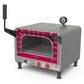 Forno_a_Gs_Refratrio_Mini_Chef_PRP400GST_Progs_89461