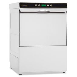 Lavadora_de_Louas_Ecomax_Hobart_Trifsico_220v_55861