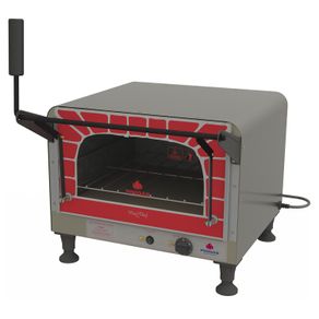 Forno_Eltrico_Refratrio_Mini_Chef_Progs_220v_1049481 Forno_Eltrico_Refratrio_Mini_Chef_Progs_220v_1049481