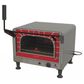 Forno_Eltrico_Refratrio_Mini_Chef_Progs_220v_1049481