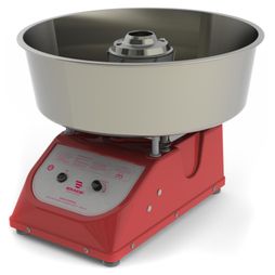 Mquina_de_Algodo_Doce_Braesi_em_Ao_Inox_Bivolt_1033080