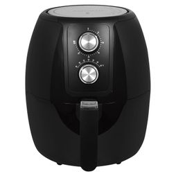 Fritadeira_Eltrica_Supremma_Agratto_36_Litros_1400w_127v_212910