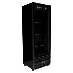 Cervejeira_CCV355_Full_Black_Imbera_570_Litros_127v_1049221