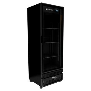 Cervejeira_CCV355_Full_Black_Imbera_570_Litros_127v_1049221