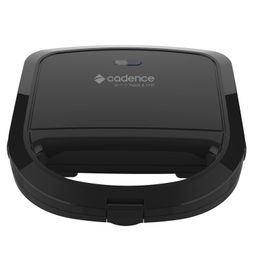 Sanduicheira_Eltrica_Toast_Grill_Cadence_Preta_220v_1029531