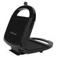 Sanduicheira_Eltrica_Toast_Grill_Cadence_Preta_220v_1029533