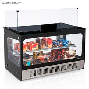 Balco_Vitrine_Caixa_Elegance_MGXB080_Gelopar_95491 Balco_Vitrine_Caixa_Elegance_MGXB080_Gelopar_95491